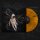 SELBST -- Despondency Chord Progressions  DLP  ORANGE SMOKE