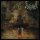 ARSGOATIA -- Agitators of Hysteria  LP  GOLD