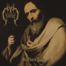 FAIDRA -- Six Voices Inside  LP  CLEAR / AMBER / BROWN...