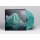 SEVEN SISTERS -- Shadow of a Falling Star Pt .2  LP  MARBLE