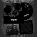 GORGOROTH -- Quantos Possunt ad Satanitatem Trahunt  CD...