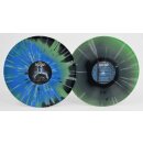 DECEASED -- The Blueprints for Madness  DLP  TRI-COL /...