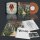 WARLORD -- Deliver Us  LP GALAXY