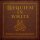 REQUIEM IN WHITE -- Hymnal of Remembrance  CD  DELUXE