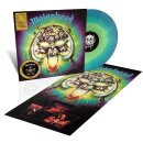 MOTÖRHEAD -- Overkill  (50th Anniversary Edition)...
