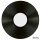 ABRAXAS -- Shattered By a Terrible Prediction  LP