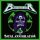 BLOODRUNNER -- Total Annihilation  CD