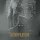 GODFLESH -- Pure: Live  DLP  SPLATTER
