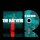 THE HAUNTED -- Songs of Last Resort  CD  MEDIABOOK