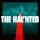 THE HAUNTED -- Songs of Last Resort  LP  BLACK