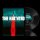 THE HAUNTED -- Songs of Last Resort  LP  BLACK