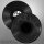 DRUDKH -- Shadow Play  DLP  BLACK