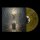 SACRED STEEL -- Ritual Supremacy  LP  MARBLED