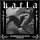 KATLA -- Scandinavian Pain  CD