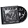 KATLA -- Scandinavian Pain  CD