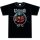 VULTURES VENGEANCE -- Dust Age  SHIRT XL
