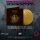 ROTTING CHRIST -- Their Greatest Spells  4LP  GOLD