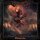 ENTRAILS -- Obliteration  LP  SPLATTER