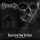 ENTRAILS -- Resurrected from the Grave  DLP  SPLATTER