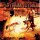 FLOTSAM AND JETSAM -- Unnatural Selection  LP  SPLATTER