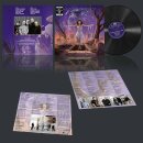 KATAGORY V -- Awaken a New Age of Chaos  LP  BLACK