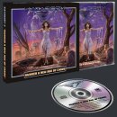 KATEGORY V -- Awaken a New Age of Chaos  SLIPCASE CD