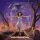 KATEGORY V -- Awaken a New Age of Chaos  SLIPCASE CD