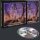 KATEGORY V -- Awaken a New Age of Chaos  SLIPCASE CD
