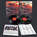 KATAGORY V -- Resurrect the Insurgence  DLP  BLACK