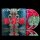 EDGE OF SANITY -- Crimson  DCD  JEWELCASE  O-CARD