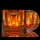 EDGE OF SANITY -- Crimson II  DCD  JEWELCASE  O-CARD