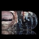 NIGHTINGALE -- The Closing Chronicles  DCD  JEWELCASE...