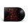 VOODUS -- Emanating Sparks  LP  BLACK