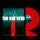 THE HAUNTED -- Songs of Last Resort  LP  RED