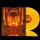 EDGE OF SANITY -- Crimson II  LP  ORANGE