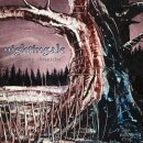NIGHTINGALE -- The Closing Chronicles  LP  BLUE