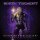 THE HORDE OF TORMENT -- Distorted Recollections - The Demo Anthology  CD  JEWELCASE
