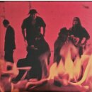 POISON IDEA -- We Must Burn  DLP
