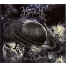 MYSTICUM -- Planet Satan  CD