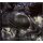 MYSTICUM -- Planet Satan  CD
