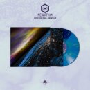 MESARTHIM -- Anthropic Bias / Departure  LP  BLUE GREEN...