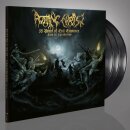 ROTTING CHRIST -- 35 Years of Evil Existence - Live in...