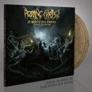 ROTTING CHRIST -- 35 Years of Evil Existence - Live in...