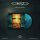 NEST -- Woodsmoke  LP  BLUE
