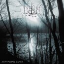 ENISUM -- Arpitanian Lands  CD  JEWELCASE