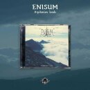 ENISUM -- Arpitanian Lands  CD  JEWELCASE