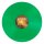 NIGHTSTALKER -- Return From The Point of No Return  LP  GREEN