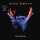 BLACK SABBATH -- Cross Purposes  LP  BLACK