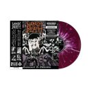 NAPALM DEATH -- From Enslavement to Obliteration  LP...