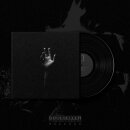 NATTVERD -- Tidloes Naadesloes  LP  BLACK